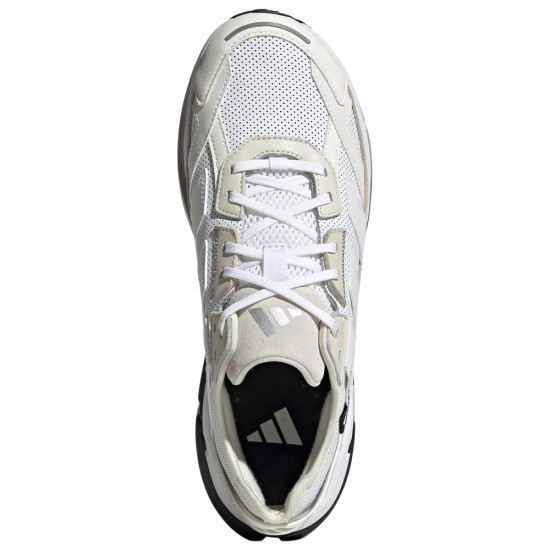 Adidas Adistar 3 Sportswear Adidas Adistar 3 Sportswear